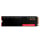 Dysk SSD Sandisk 1TB M.2 PCIe Gen4 NVMe Black SN7100